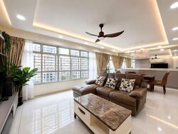 Blk 293B Skypeak @ Bukit Batok (Bukit Batok), HDB 5 Rooms #576351451